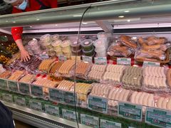 -申德勒食品(宾都苑店)