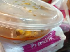 -湘当爱·鲜煮现炒(松岗立业路店)