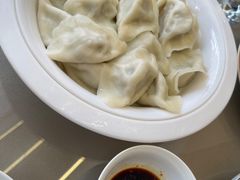 -鹿鸣春饭店(总店)