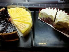 -哈根达斯(国瑞店)