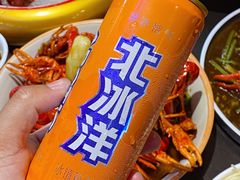 -虾乐园龙虾·夜宵(松江店)