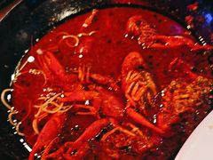 -红盔甲·小龙虾(车公庙店)