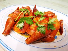-中国大酒店·食街