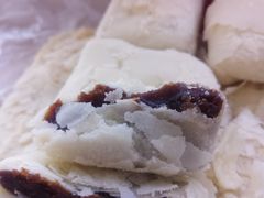 -祥禾饽饽铺·中式糕点(天津河西万科广场店)