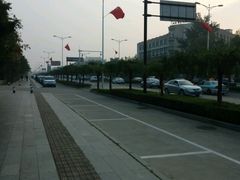 -聚德福海鲜家常菜(刘庄店)