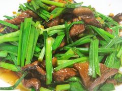 -荣家小吃(紫阳街店)