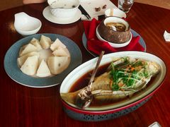 -水润轩私厨海南菜餐厅(铂尔曼酒店)