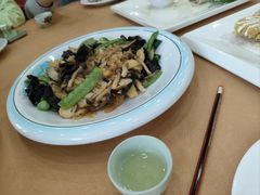 -海晖酒楼·顺德鱼生(荣华店)