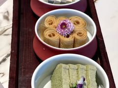 -大舜国风· 和牛火锅(绮霞街店)