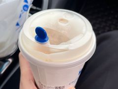 -茶百道(锦江华熙528店)