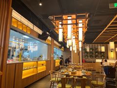 -伊喜饺子(五道口学院路店)