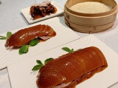 -大董(环贸iapm店)