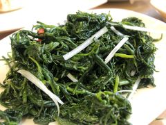 -华天二友居肉饼(宫门口店)