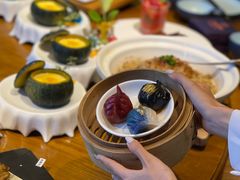 -广雅茶楼(柳州一店)