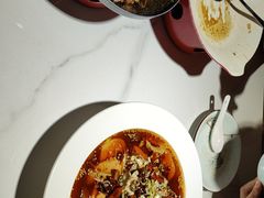 -33号大院·青岛本帮菜(五四广场店)