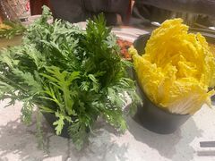 -志晖园(昆明老街店)