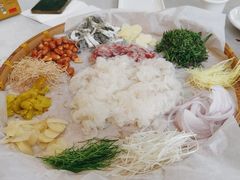 -喜运来酒楼(江南大道店)