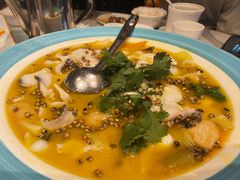 -品大三(大行宫店)
