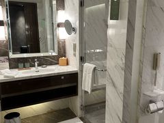 -杭州城中香格里拉大酒店
