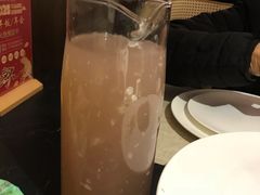 -楚禾宴·家宴(光谷大道店)