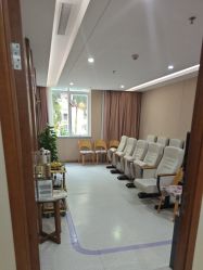 -厦门美莱整形美容医院