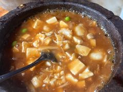-佬肥猫·浙江乡村菜(国华广场店)