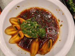 -庐州太太(双岗店)