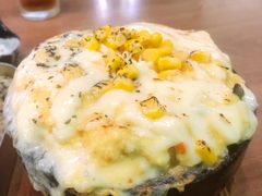 -HOTISLAND海鸡岛·韩国料理(江南西店)