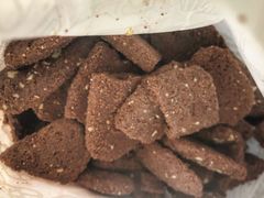 -哈氏·上海哈尔滨食品厂(五角场万达广场店)