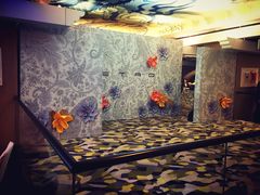 -上海外滩英迪格酒店