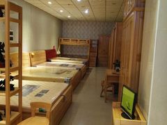 -兴宜居家居国际家具城
