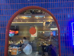 -新石器烤肉(之心城店)