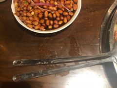 -百岁鱼(七一路店)