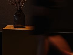 -Wave 未(万科广场店)