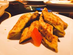 招积冰川茄-炳胜品味(珠江新城店)