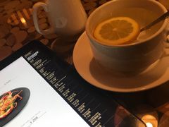 -西村日本料理(香格里拉饭店)