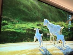 -乡里八闽·福州乡土菜(高宅店)