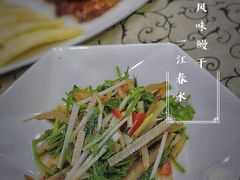 -一江春水·杭帮臻宴(三台山店)
