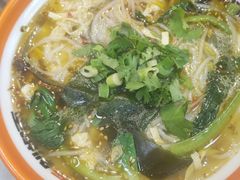 -超享乐剁椒面(元谷店)