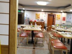 -佛有缘素食馆·荔湾老字号(陈家祠首店)