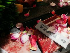 -樱宿日式和牛烧肉(五道口店)