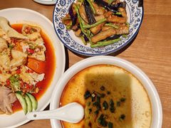 -湘域·少東家(平沙店)