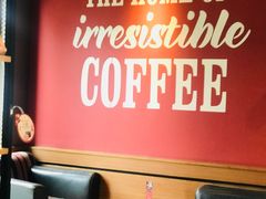 -COSTA COFFEE(西湖天地店)