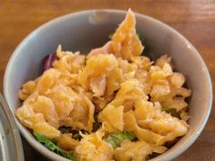-Retro Deli 茶泡饭