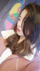 -发界studio日系沙龙