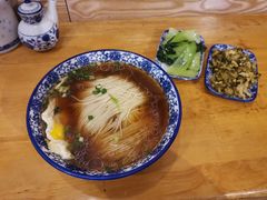 -杨裕兴(十全街店)