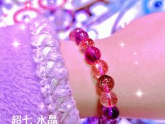-华联古玩城(华联商厦店)