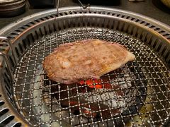 -上男·烧肉集市(五一广场店)