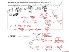 -JT PREP国际学科课程·IB·AP·Alevel(陆家嘴校区)