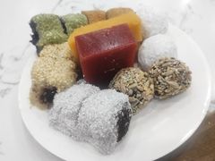 -护国寺小吃(护国寺总店)